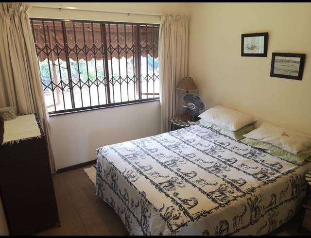 2 BEDROOM TOWNHOUSE TO LET IN HAYFIELDS